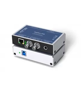 RME Digiface AVB Interfacce Audio USB