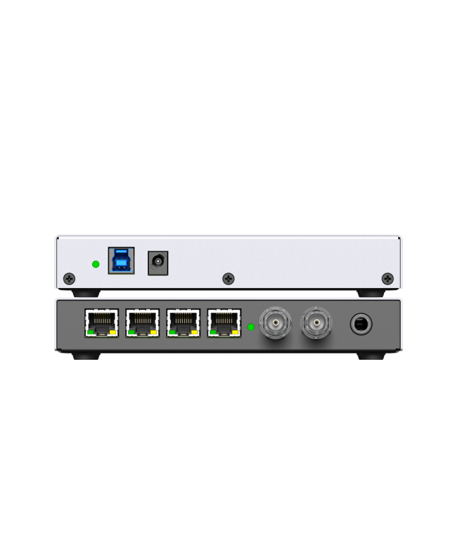 RME Digiface Ravenna USB Audio Interface