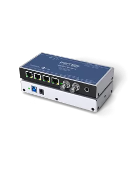 RME Digiface Ravenna Interfacce Audio USB
