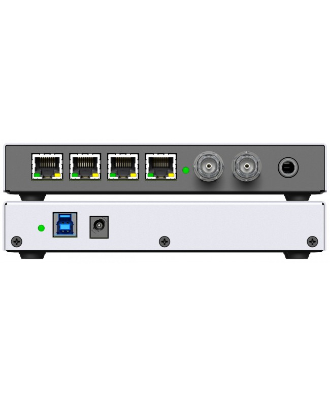 RME Digiface Dante USB Audio Interface