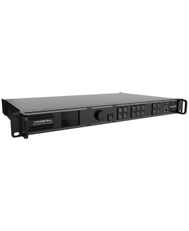 Novastar VX400 PRO Video-Prozessoren
