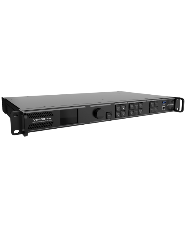 Novastar VX400 PRO Video Processors
