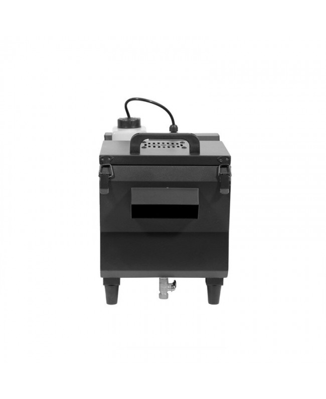 BOOMTONE DJ Cirrus 1000 Low Fog Machines