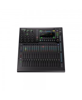 Allen & Heath QU-5 Mixer digitali