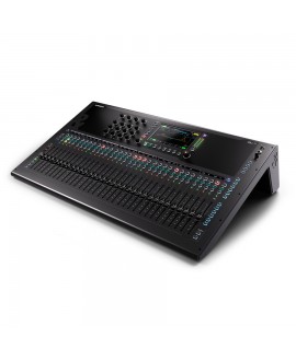 Allen & Heath QU-7 Mixer digitali