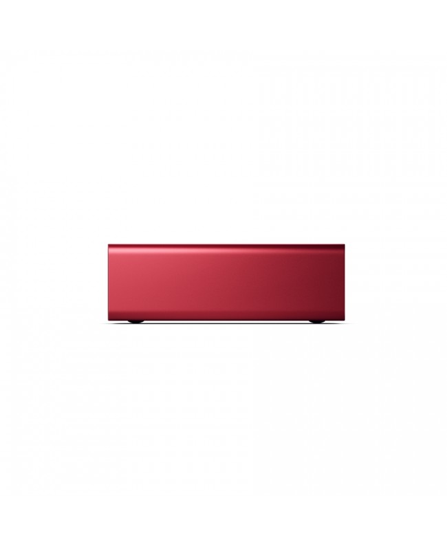 Focusrite RedNet TNX USB Audio Interfaces