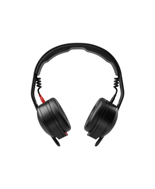 RODE NTH-50 Studio Headphones