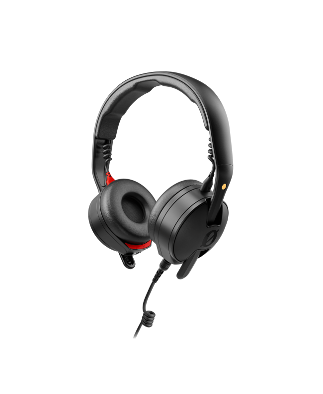 RODE NTH-50 Studio Headphones