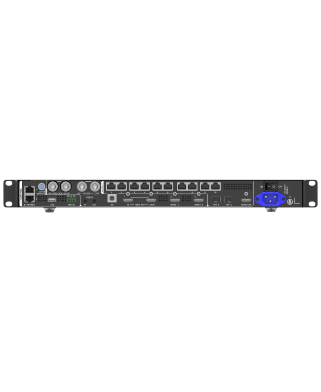 Novastar VX1000 PRO Video Processors