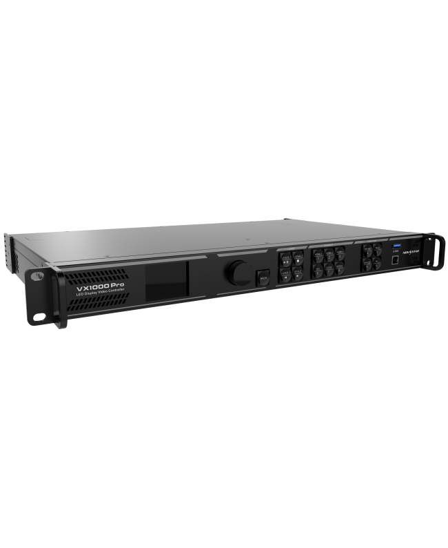 Novastar VX1000 PRO Video Processors