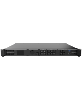Novastar VX1000 PRO Video-Prozessoren