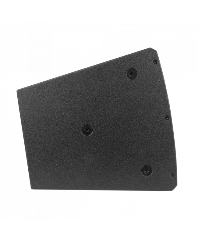 DAP NRG-10A Active Speakers