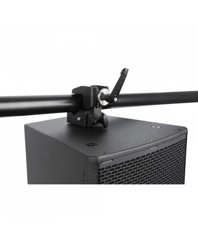 DAP NRG-15A Active Speakers