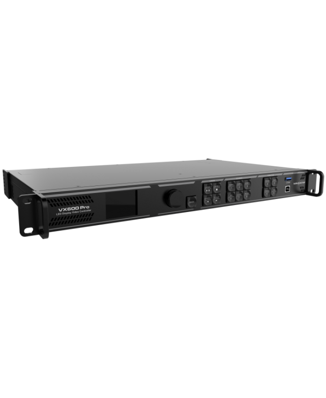 Novastar VX600 PRO Video Processors