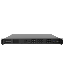 Novastar VX600 PRO Video-Prozessoren