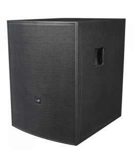 DAP NRG-18SA Active Subwoofers
