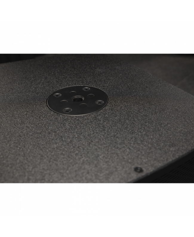 DAP NRG-18SA Active Subwoofers