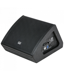 DAP M10 Active Monitors