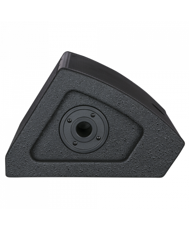 DAP M10 Active Monitors