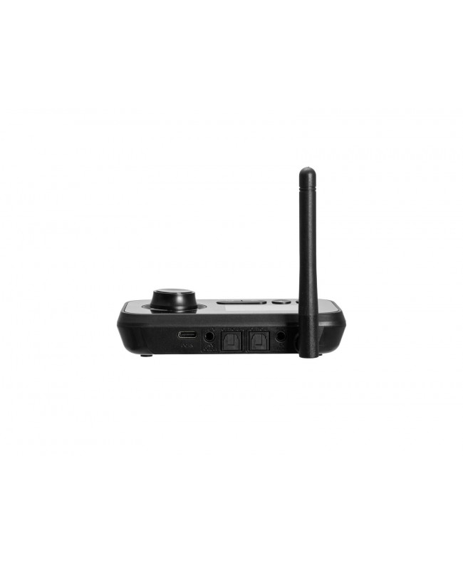 Omnitronic BDT-5.2PRO Transmitters