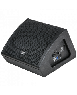 DAP M12 Active Monitors