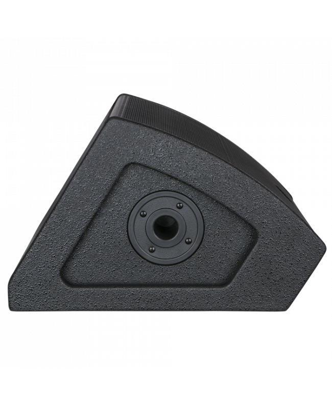 DAP M12 Active Monitors