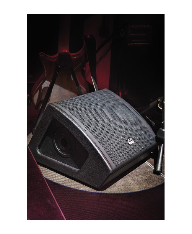DAP M12 Active Monitors