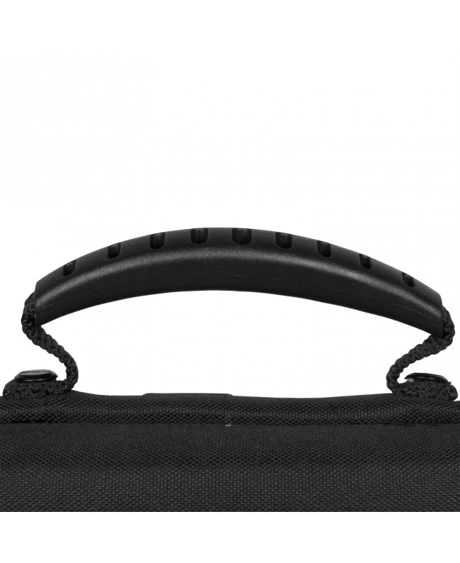 UDG U8200BL Creator Headphone Hardcase Large Black Borse