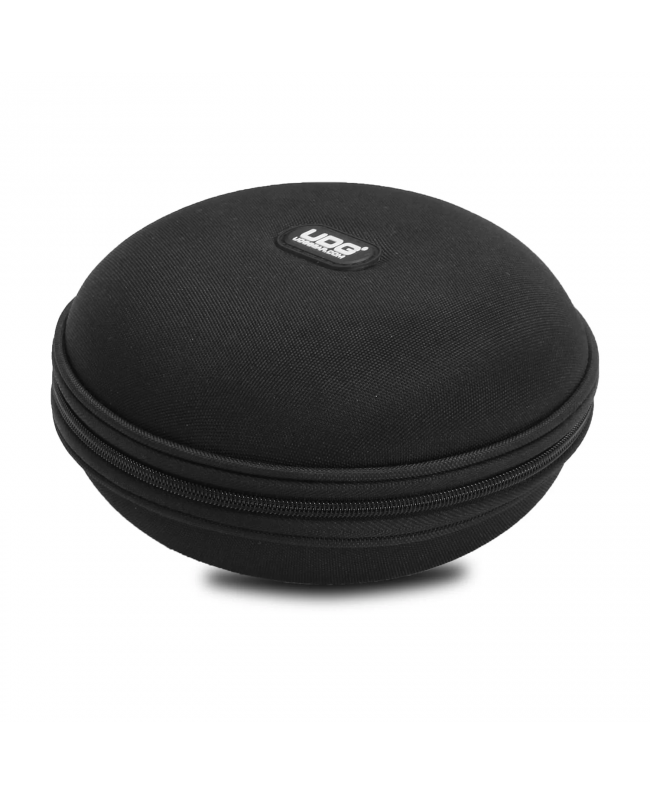 UDG U8201BL Creator Headphone Case Small Black Bags