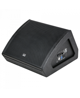 DAP M15 Active Monitors
