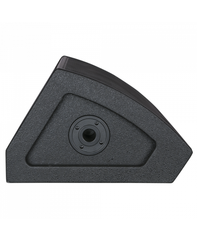 DAP M15 Active Monitors
