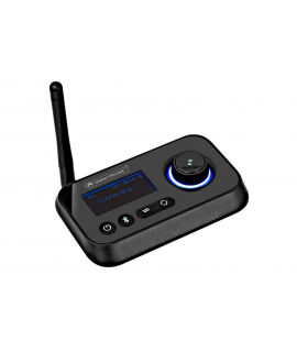 OMNITRONIC BDT-5.0 Trasmettitori