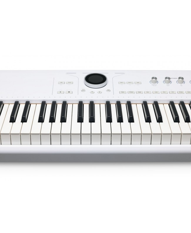 ARTURIA AstroLab 88 Synthesizers