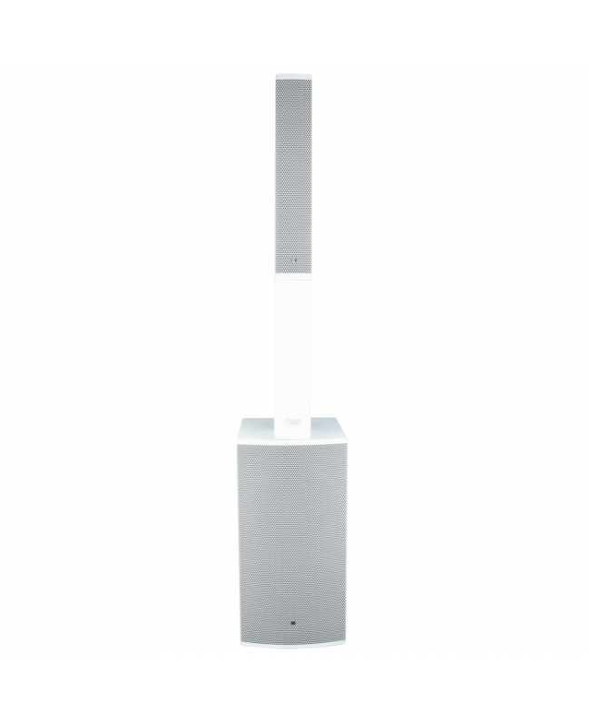 DAP Frigga White Sistemi PA Completi