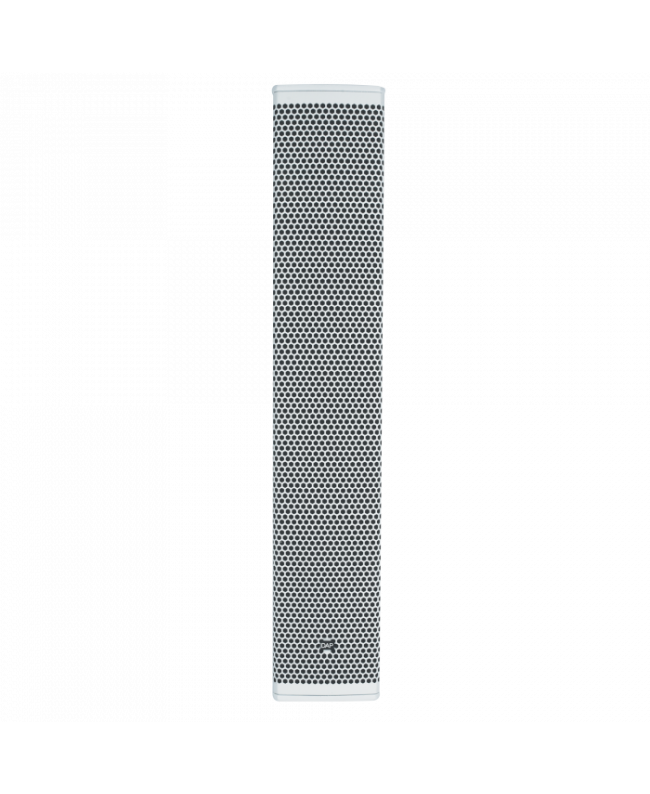 DAP Frigga White Komplette PA-Systeme