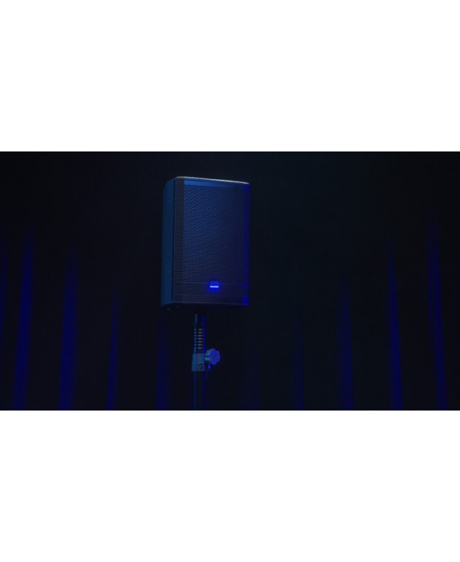 DAP Pure Club 15 Komplette PA-Systeme