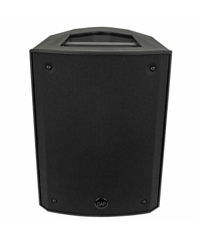DAP PSS-106 Altoparlante a batteria Diffusori a batteria