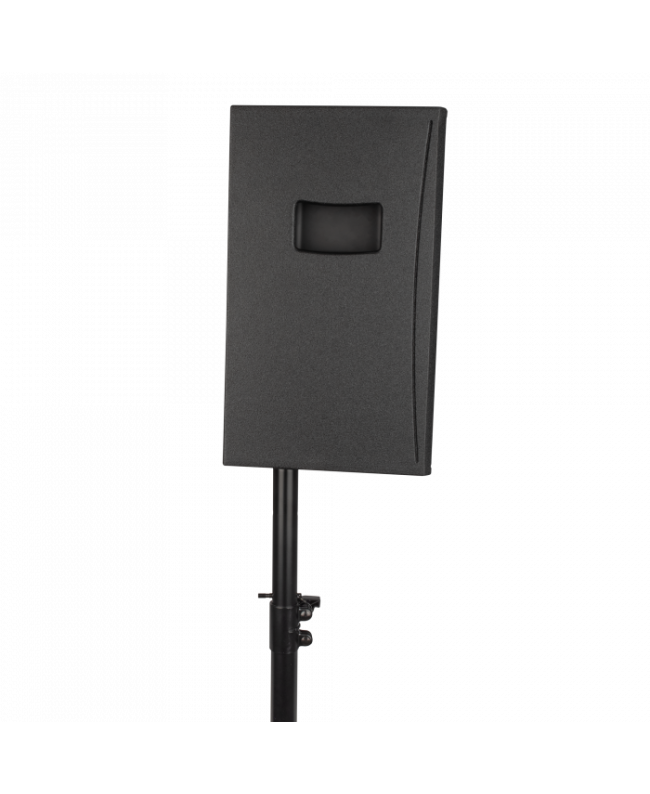 DAP NRG-12 Mobile Battery powered PA