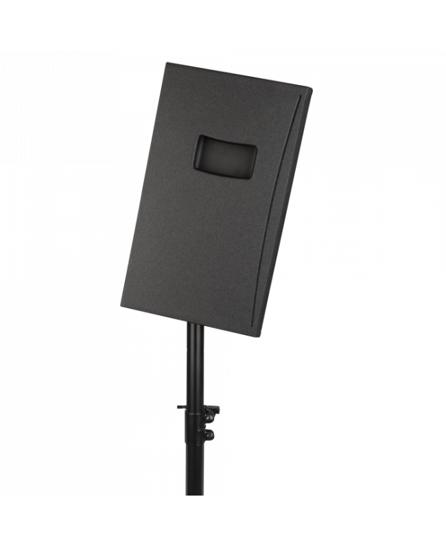 DAP NRG-12 Mobile Battery powered PA