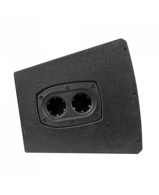DAP NRG-12 Mobile Battery powered PA