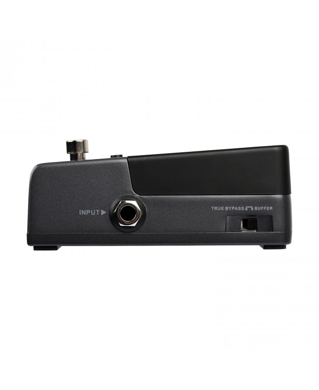 XVIVE P58 Instrumenten Funksysteme