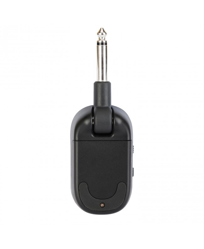 XVIVE P58 Instrumenten Funksysteme