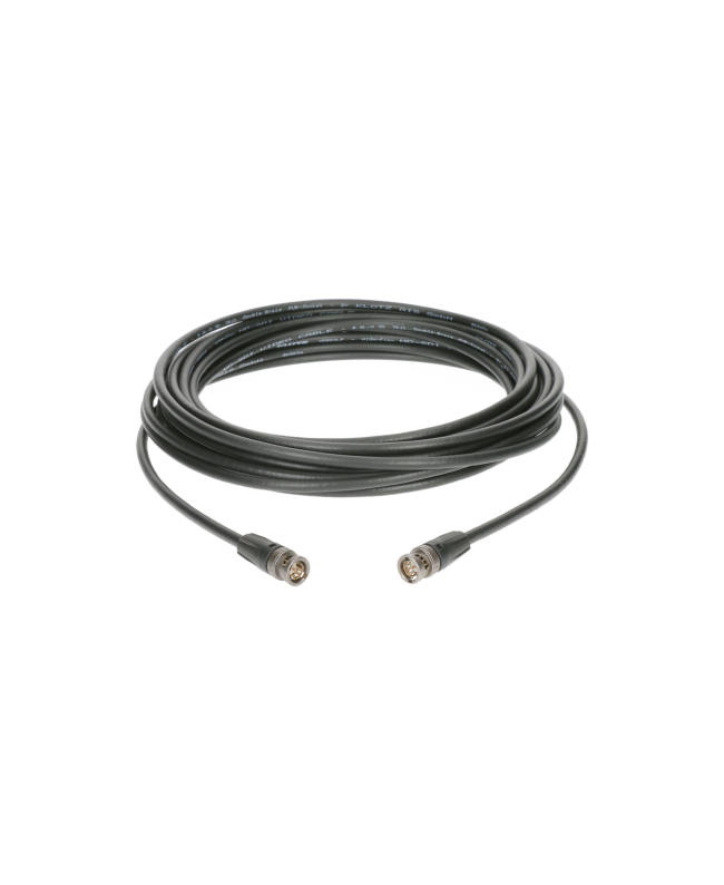 KLOTZ VH8L1N0003 SDI Kabel
