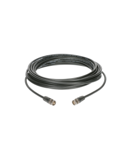 KLOTZ VH8L1N0020 Cavi SDI