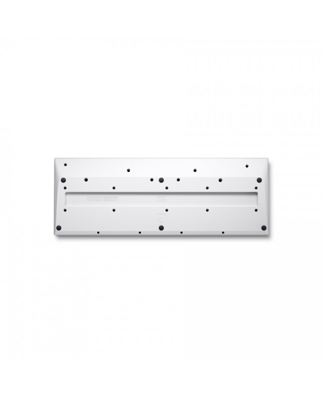 Novation Launchkey 49 MK4 White MIDI Master Keyboards