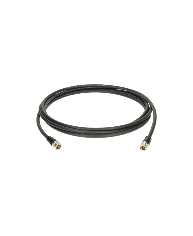 KLOTZ VHLS1N0003 SDI Cables