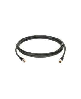 KLOTZ VHLS1N0010 SDI Kabel