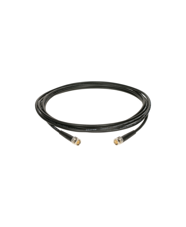 KLOTZ VU08L1DP0-0075 SDI Cables