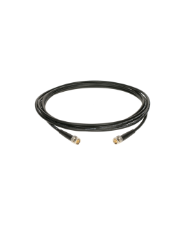 KLOTZ VU08L1DP0-0750 SDI Kabel