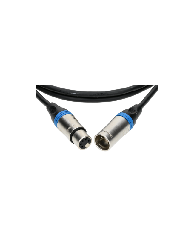 KLOTZ LX3-5X1K2-03.0 DMX Cables